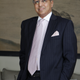 Gaurav Dalmia